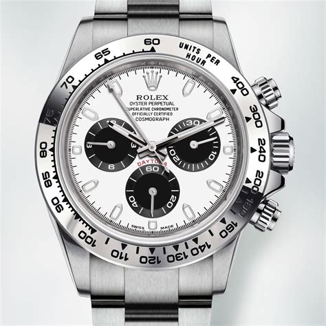 daytona rolex live|Rolex daytona new model 2023.